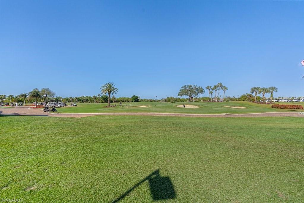 8251 Grand Palm Dr 3 Property Photo 35