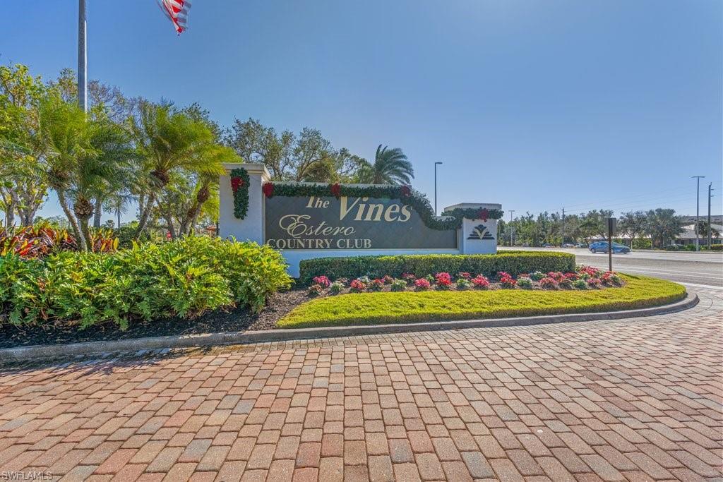 8251 Grand Palm Dr 3 Property Photo 37