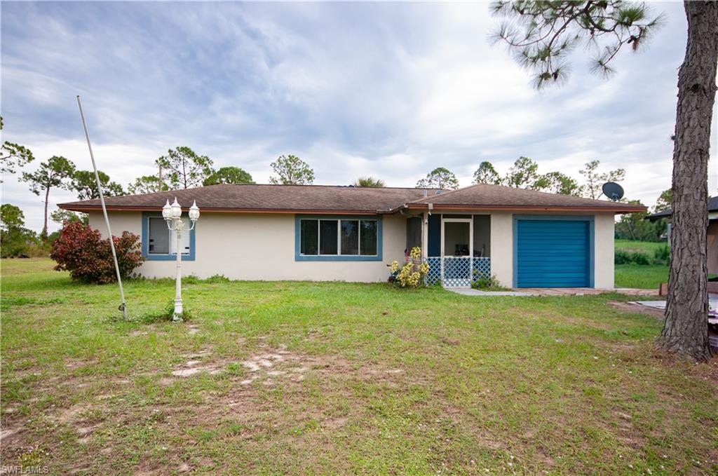 404 Irving AVE Property Photo 1
