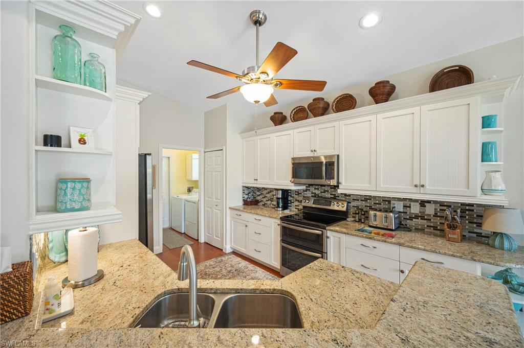 1742 Marsh Run Property Photo 13