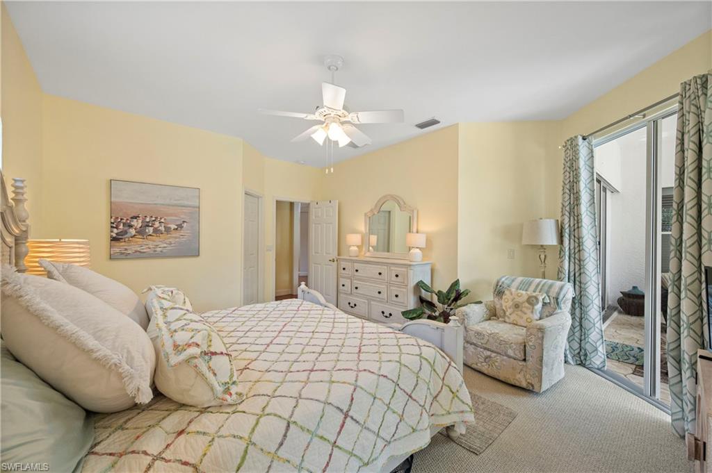 1742 Marsh Run Property Photo 20