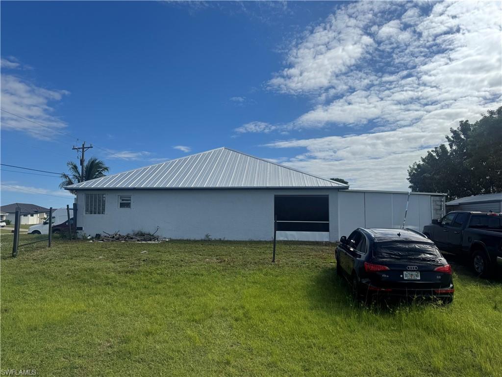1818 Embers Pkwy W Property Photo 3