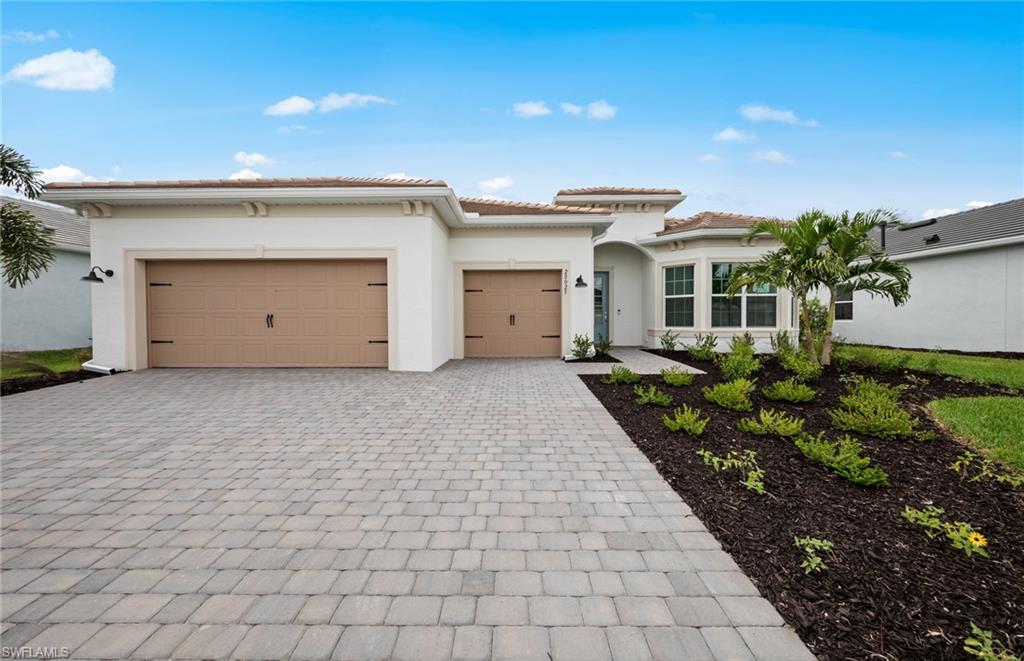 20025 Nickel Trl Property Photo 1