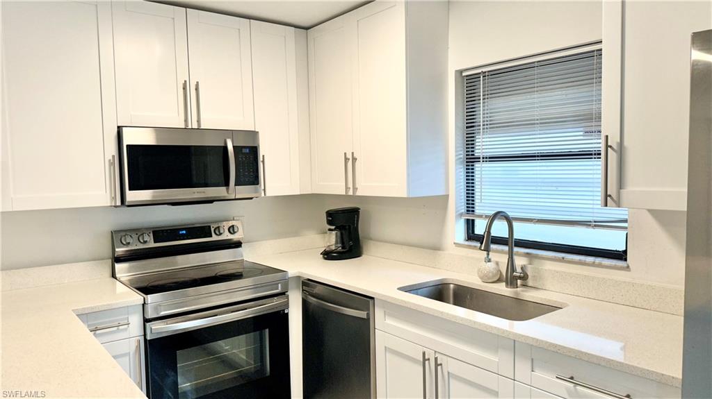 17989 San Juan Ct # 1 Property Photo 2