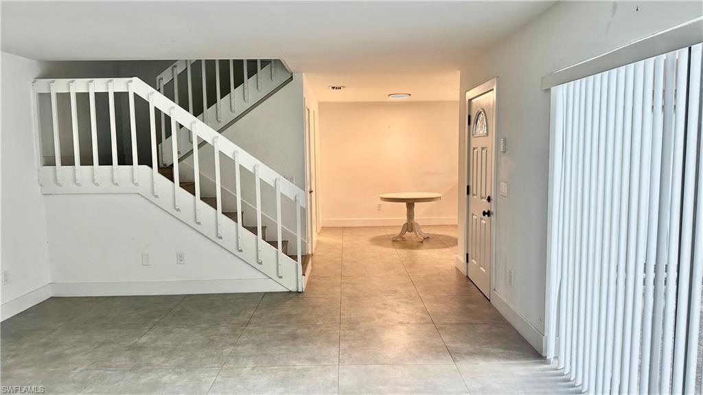 17989 San Juan Ct # 1 Property Photo 3
