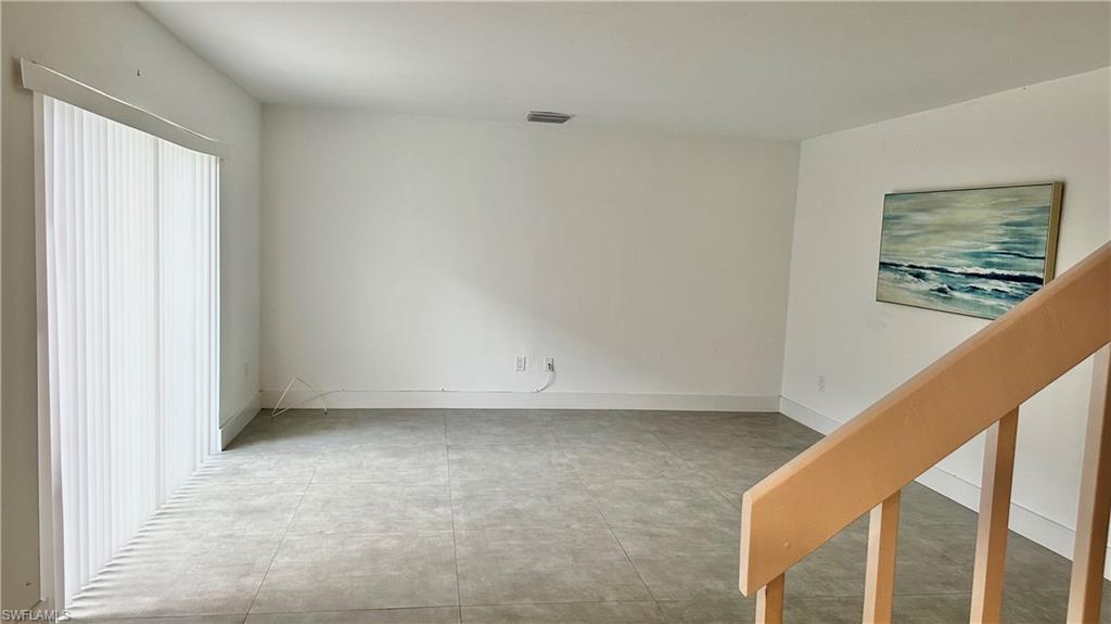 17989 San Juan Ct # 1 Property Photo 4