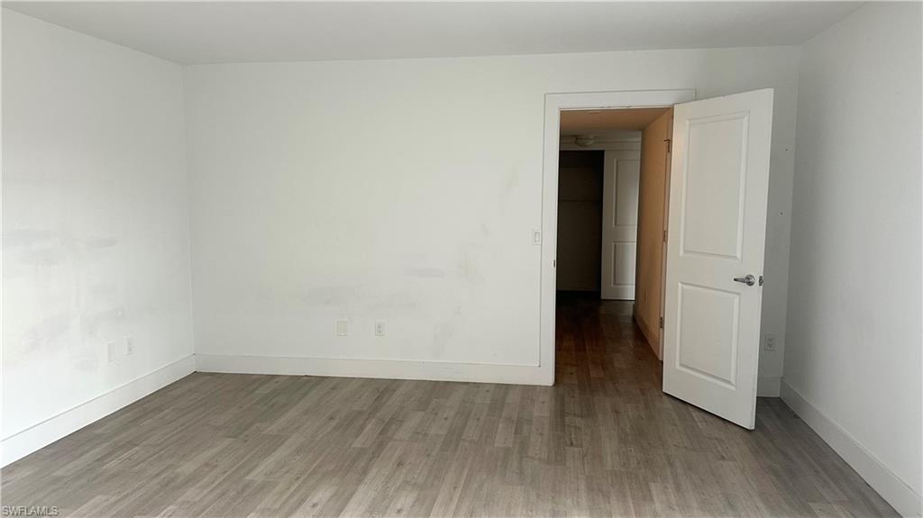 17989 San Juan Ct # 1 Property Photo 7