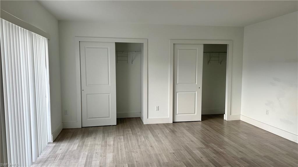 17989 San Juan Ct # 1 Property Photo 8
