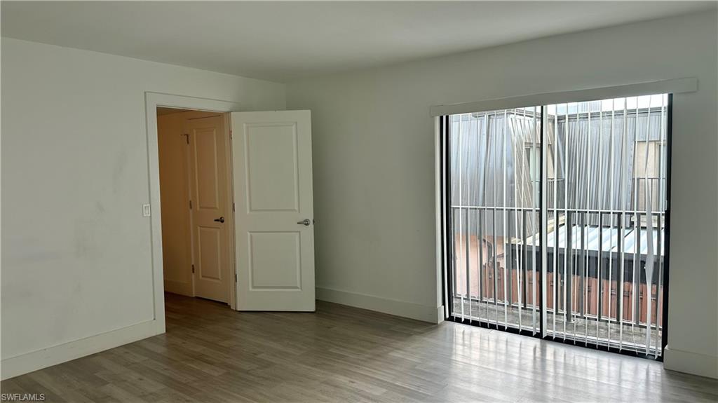 17989 San Juan Ct # 1 Property Photo 9