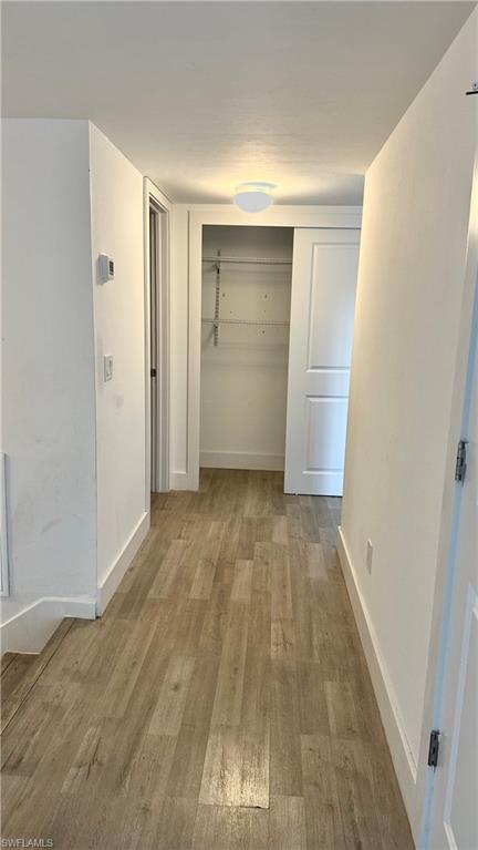 17989 San Juan Ct # 1 Property Photo 10
