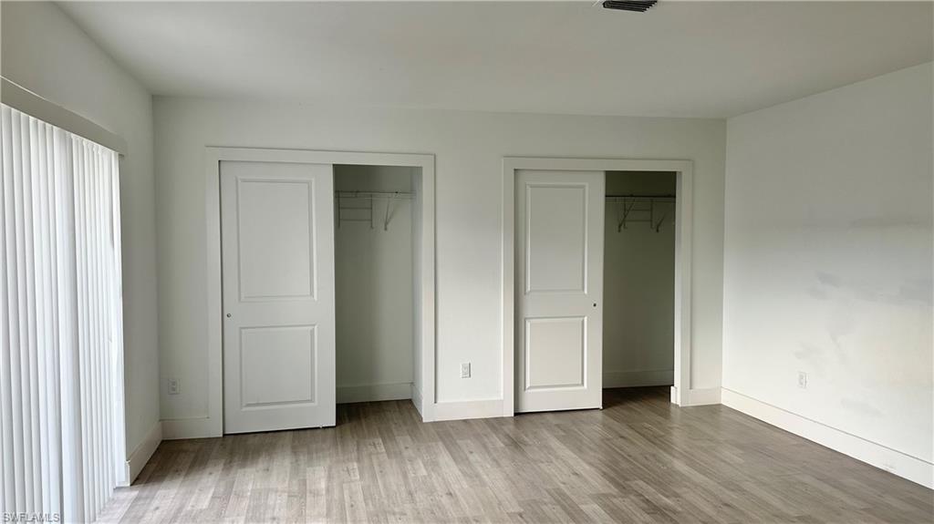 17989 San Juan Ct # 1 Property Photo 11