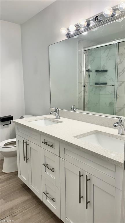 17989 San Juan Ct # 1 Property Photo 12