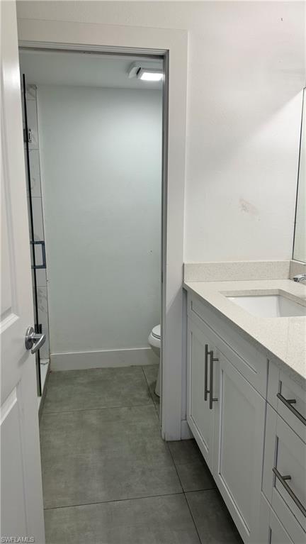 17989 San Juan Ct # 1 Property Photo 13