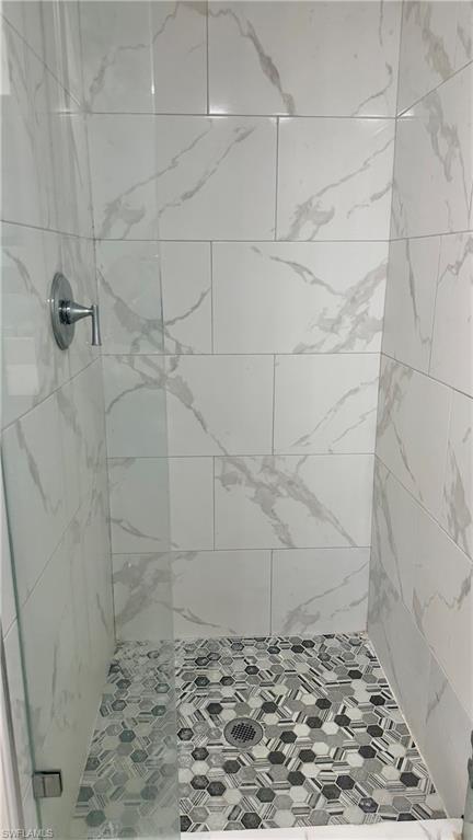 17989 San Juan Ct # 1 Property Photo 14