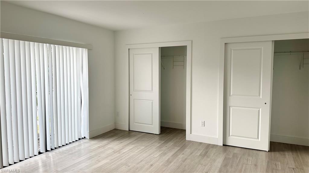 17989 San Juan Ct # 1 Property Photo 17