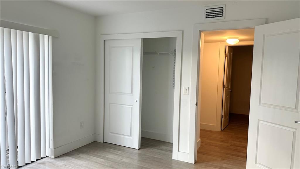 17989 San Juan Ct # 1 Property Photo 19