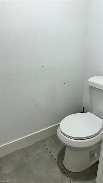17989 San Juan Ct # 1 Property Photo 20