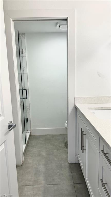 17989 San Juan Ct # 1 Property Photo 21