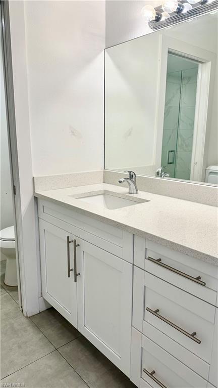 17989 San Juan Ct # 1 Property Photo 22