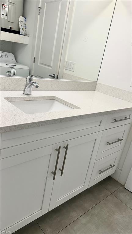 17989 San Juan Ct # 1 Property Photo 23