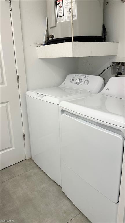 17989 San Juan Ct # 1 Property Photo 24