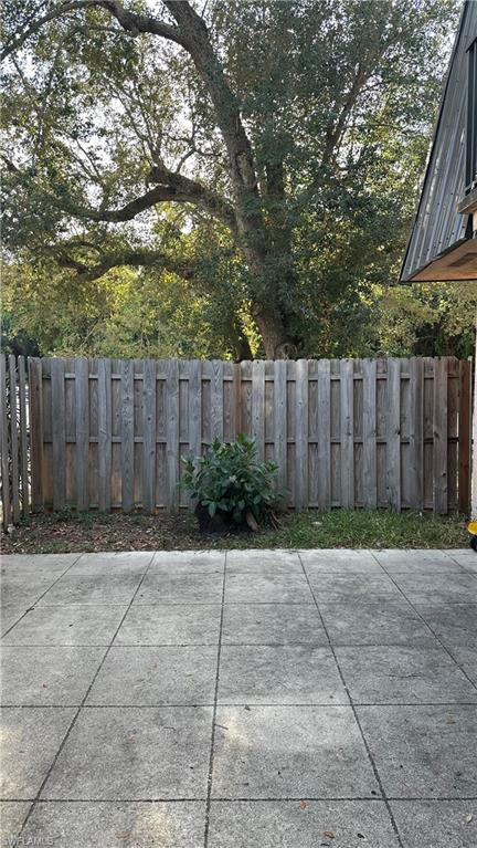17989 San Juan Ct # 1 Property Photo 25