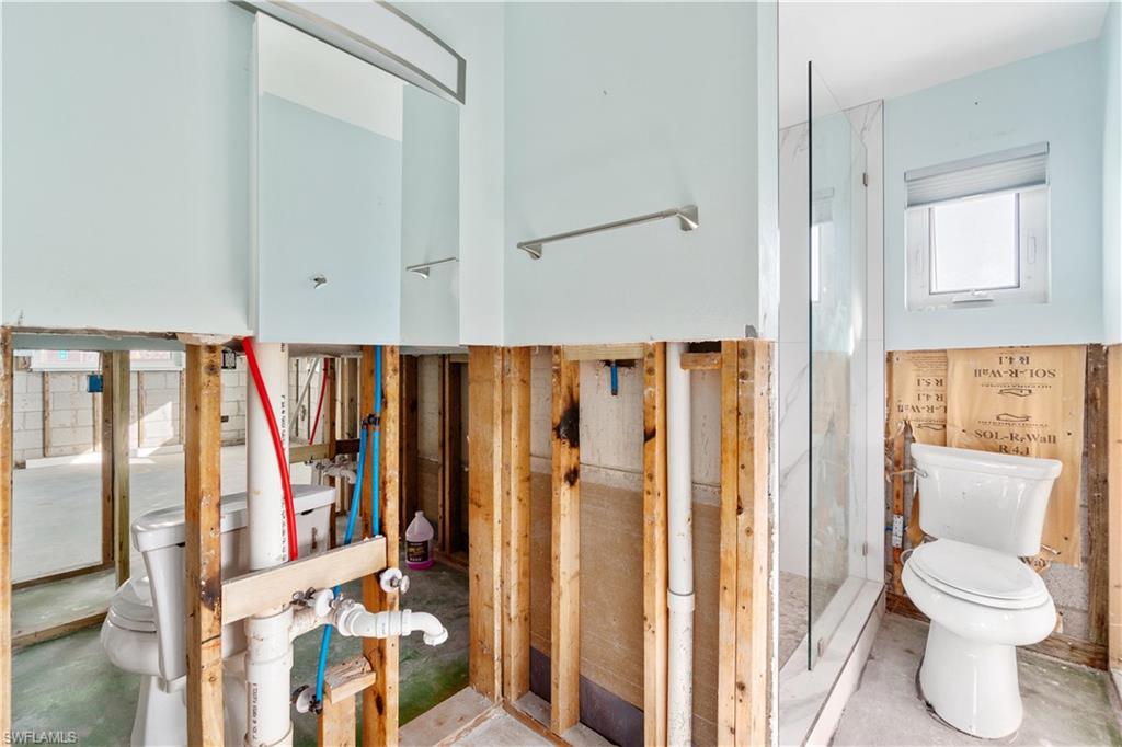 4896 Esplanade St Property Photo 15