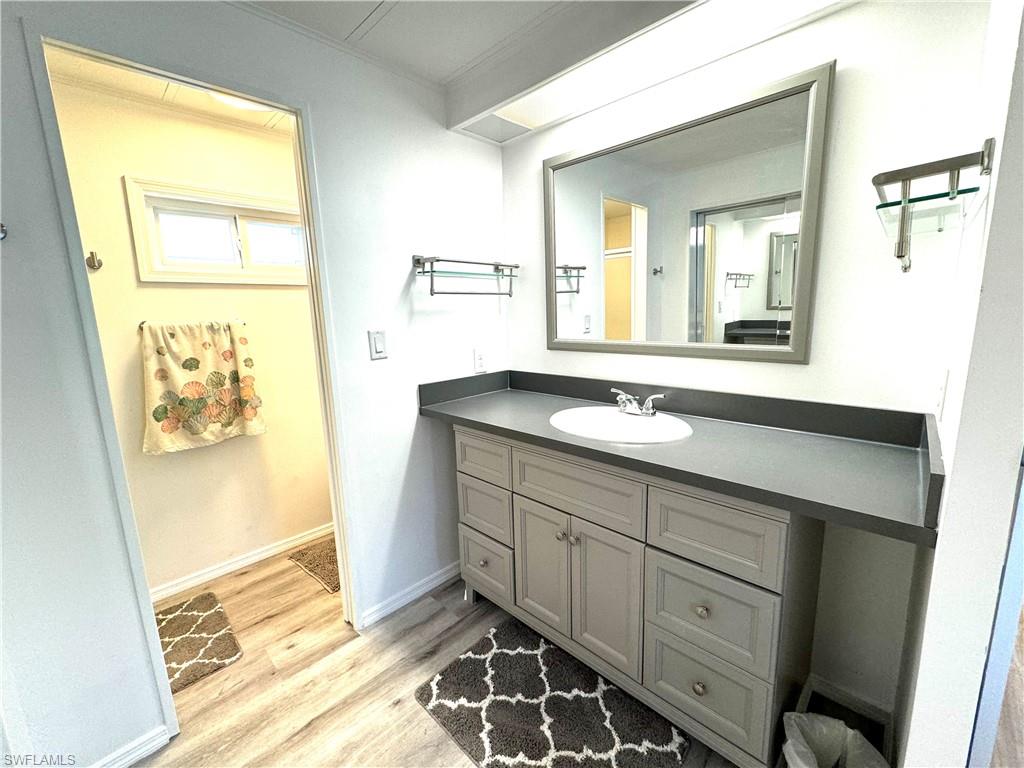 4693 Leilani Ln Property Photo 7