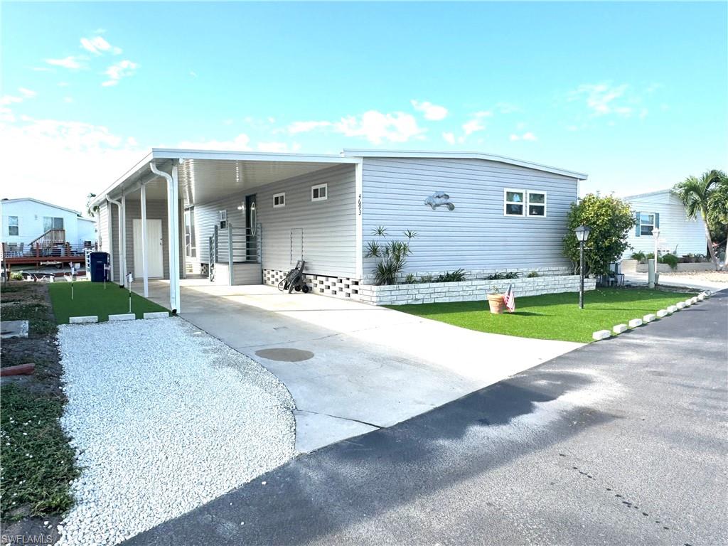 4693 Leilani Ln Property Photo 19