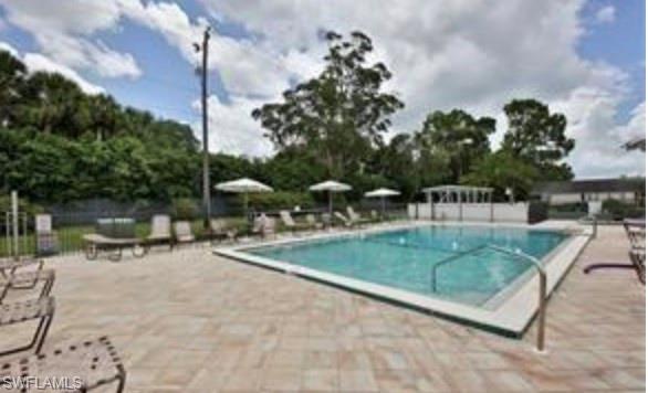4693 Leilani Ln Property Photo 20