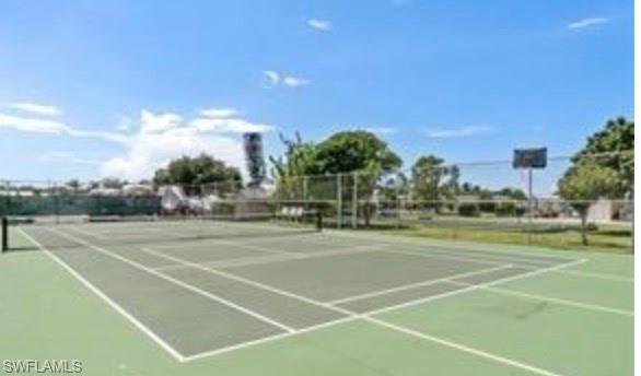4693 Leilani Ln Property Photo 22