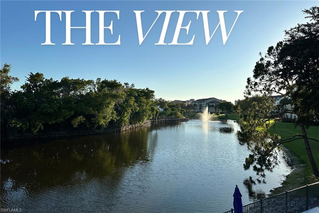 541 Club Side Dr Property Photo 1