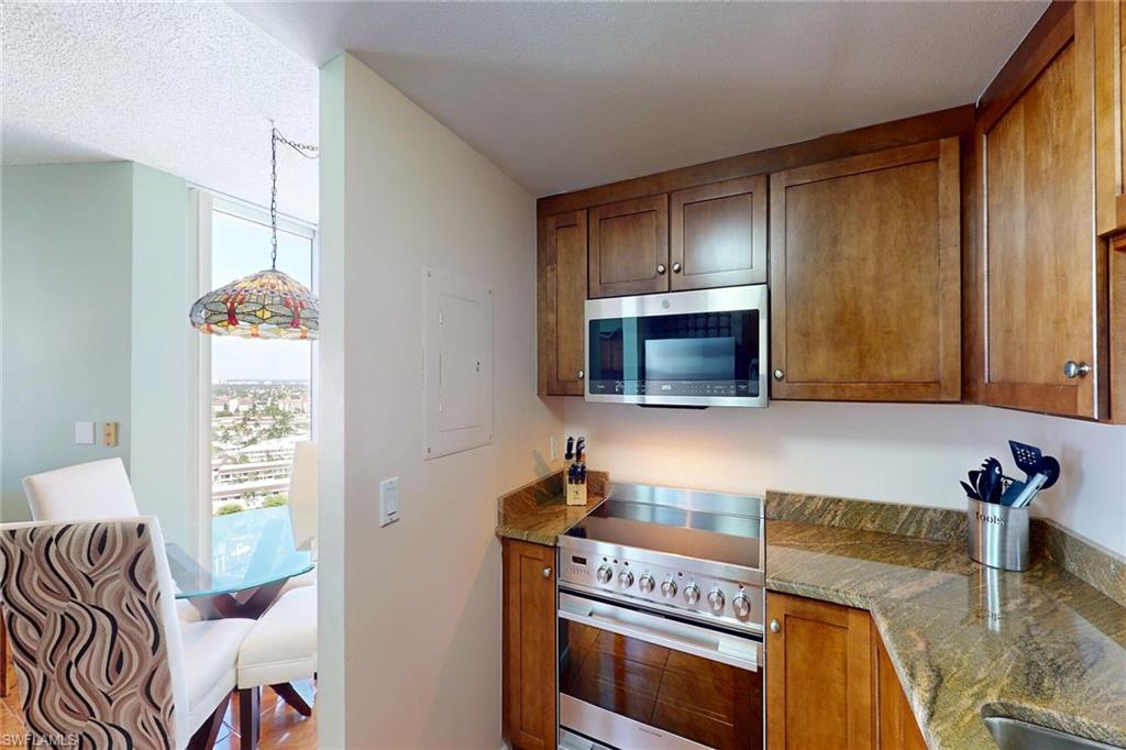 58 Collier Blvd 1812 Property Photo 12
