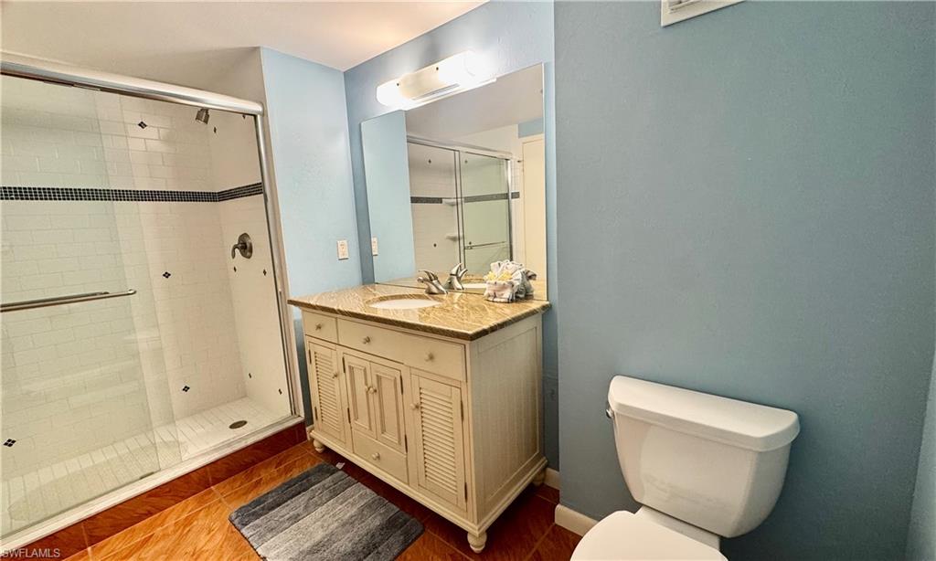 58 Collier Blvd 1812 Property Photo 16