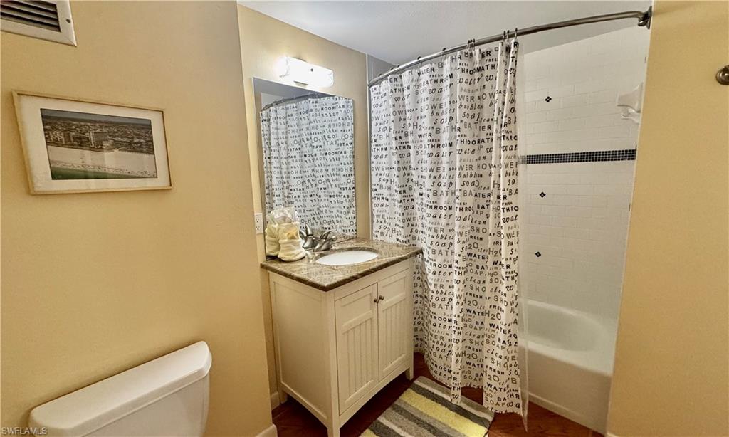 58 Collier Blvd 1812 Property Photo 19