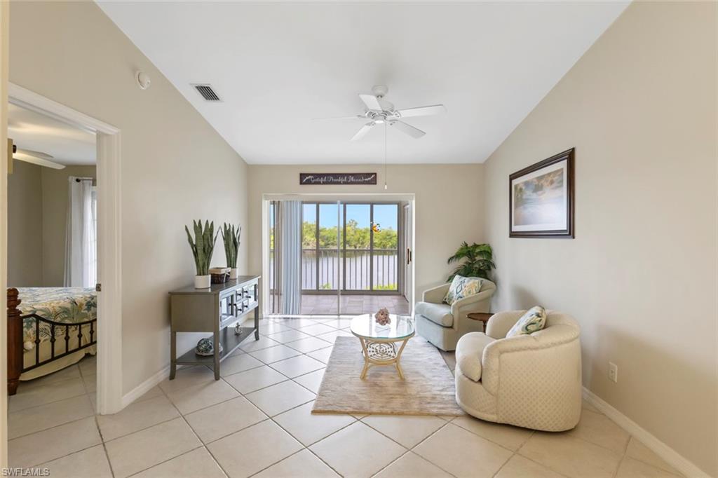 1305 Mainsail Dr 1013 Property Photo 8