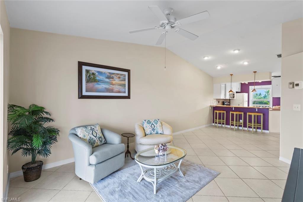 1305 Mainsail Dr 1013 Property Photo 9