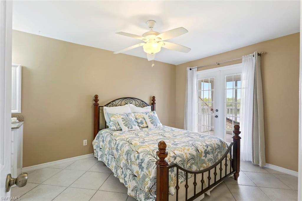 1305 Mainsail Dr 1013 Property Photo 11
