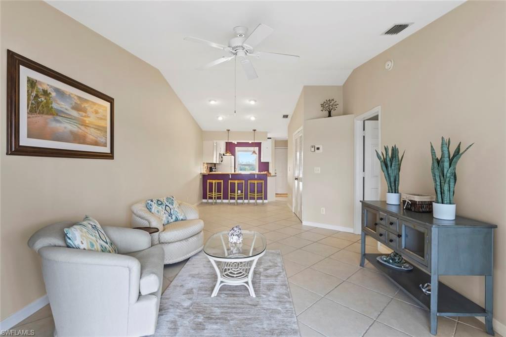 1305 Mainsail Dr 1013 Property Photo 11