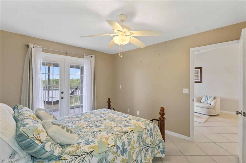 1305 Mainsail Dr 1013 Property Photo 12