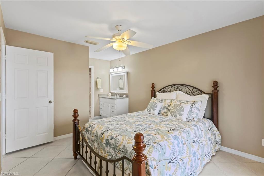 1305 Mainsail Dr 1013 Property Photo 14