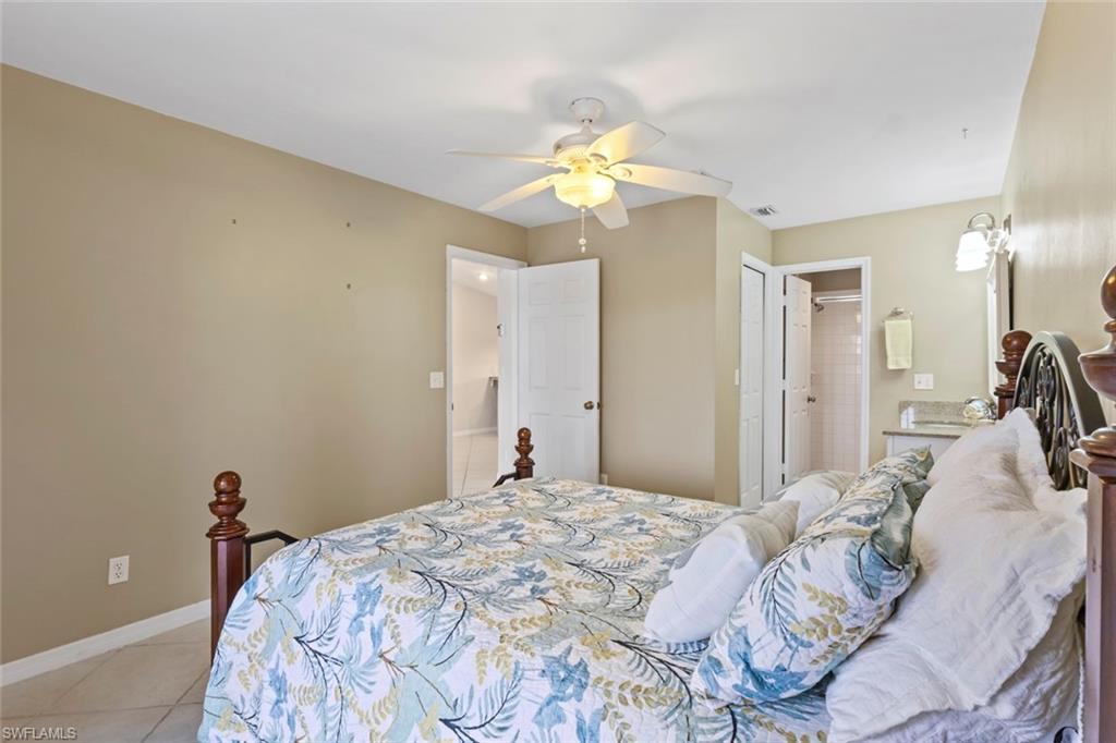 1305 Mainsail Dr 1013 Property Photo 14