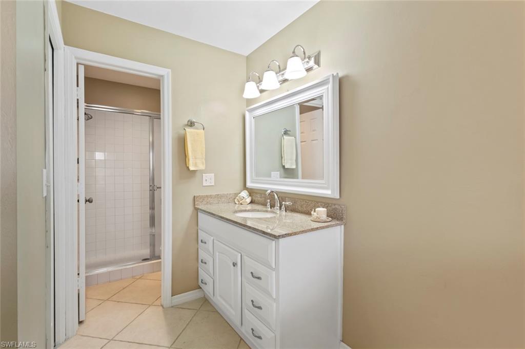 1305 Mainsail Dr 1013 Property Photo 16