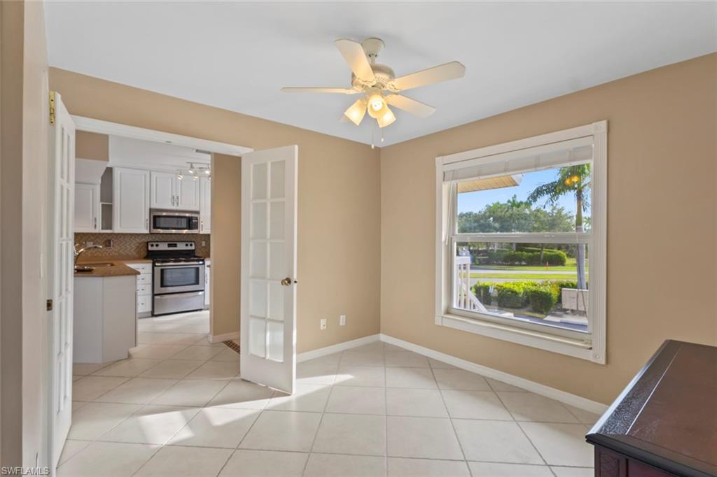 1305 Mainsail Dr 1013 Property Photo 17
