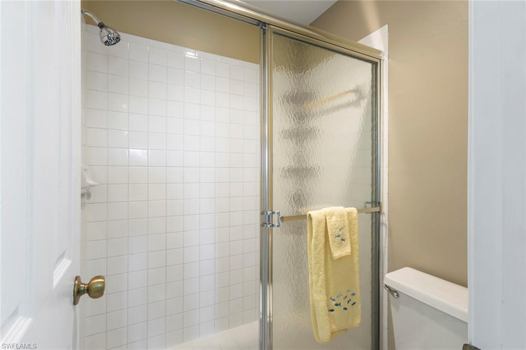 1305 Mainsail Dr 1013 Property Photo 17