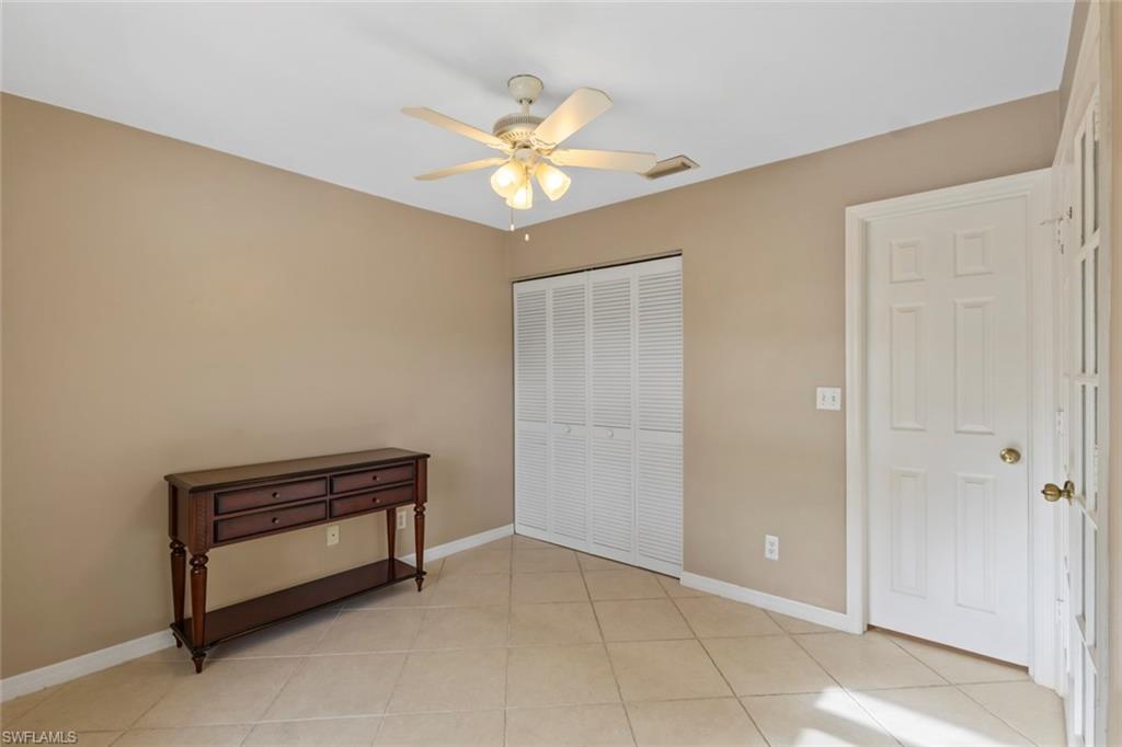 1305 Mainsail Dr 1013 Property Photo 19