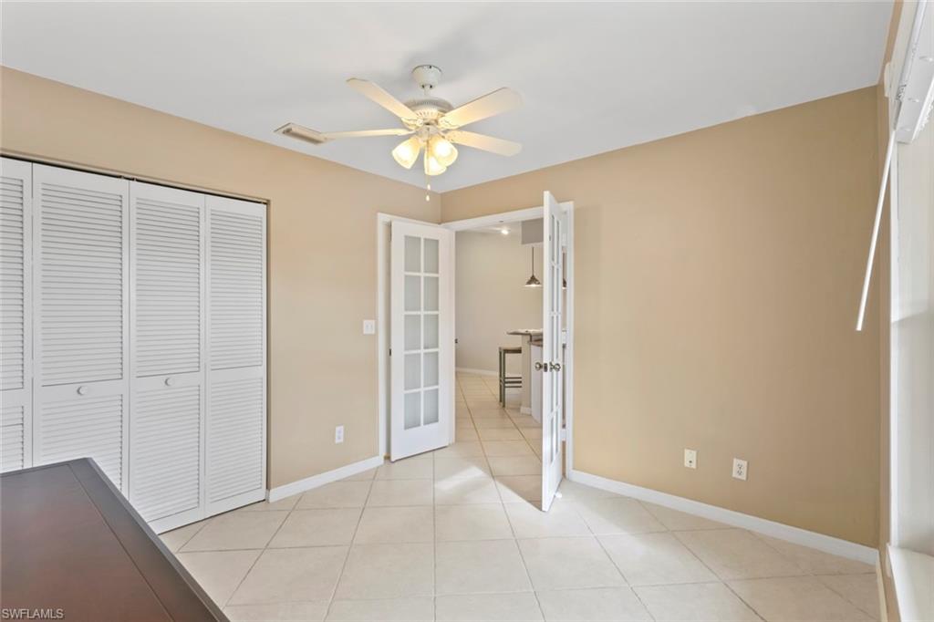 1305 Mainsail Dr 1013 Property Photo 19