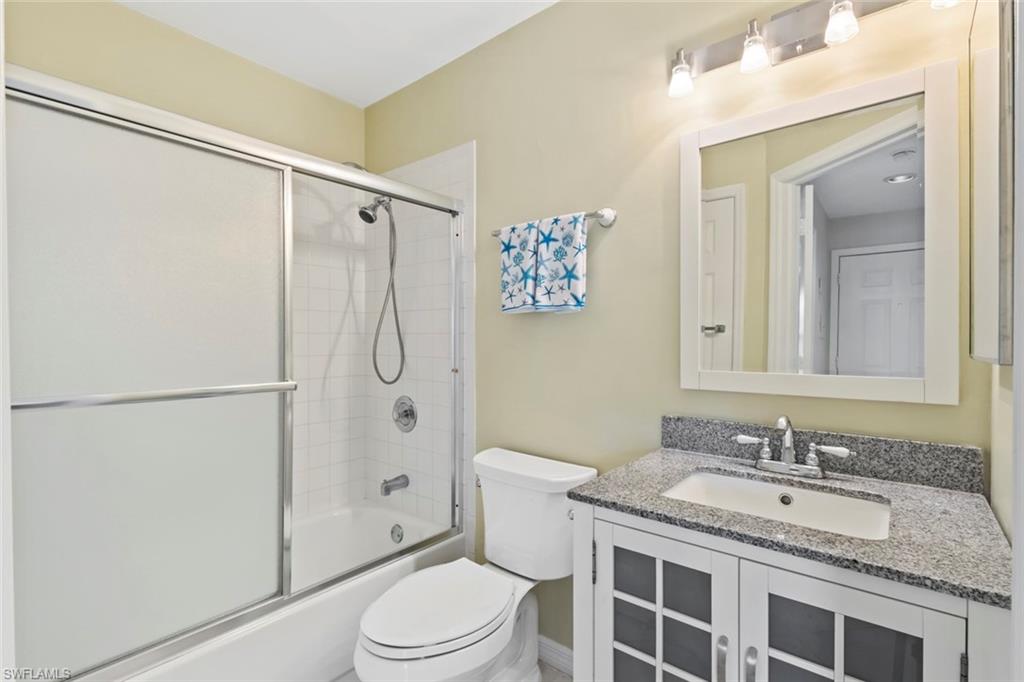 1305 Mainsail Dr 1013 Property Photo 20