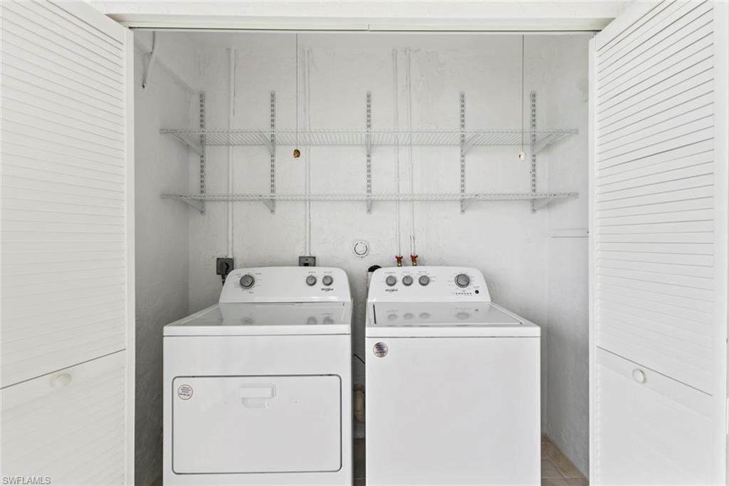 1305 Mainsail Dr 1013 Property Photo 22