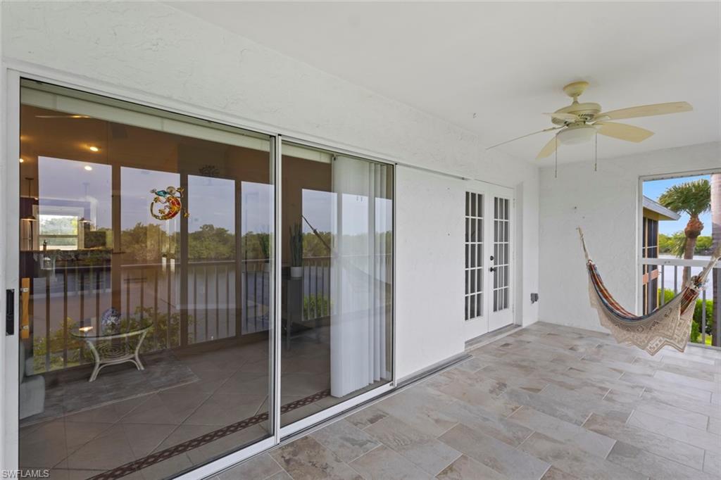 1305 Mainsail Dr 1013 Property Photo 23